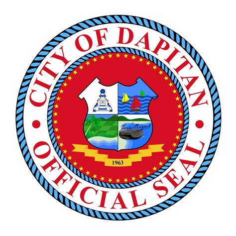 Dapitan Profile .